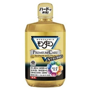 A[X/_~v~APAXgO~g/1300ml