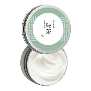 SAKURA&NATURAL@荁@Β / 35g