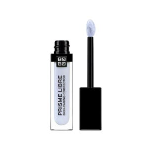 GIVENCHY�i�W�o���V�C�j/�X�L���P�A�����O�E�R���N�^�[�u���[/11ml