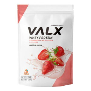 VALX�i�o���N�X�j / �z�G�C�v���e�C�� �C�`�S�~���N���� / 420g