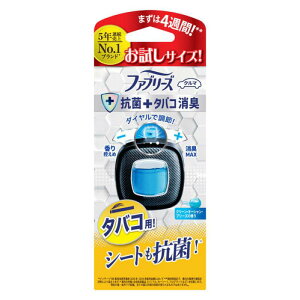 febreze�i�t�@�u���[�Y/�C�[�W�[�N���b�v�R��EXPC�EOP�^�o�R��/1.9ml17g