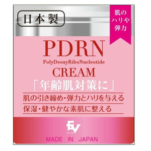 EV / PDRN �G�b�Z���X�N���[�� / 50g