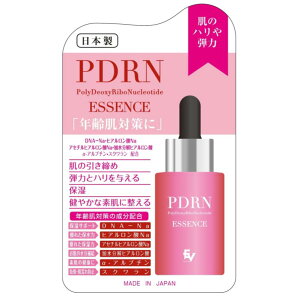EV / PDRN ���e�t / 30ml