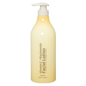 �s���A�r�^�~��C×�i�C�A�V���A�~�h ���ϐ� / 980ml