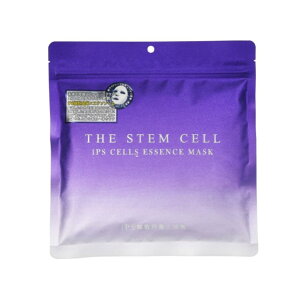 THESTEMCELL�i�U�X�e���Z���j/iPSCELLS�G�b�Z���X�}�X�N/30������
