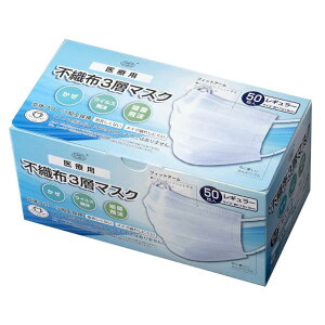 sDz3w}XNM[TCY×pNX1/zCg/50