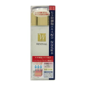 qgזEێϐqA_zEGFzGCWOPAqgזE|{tzgR[