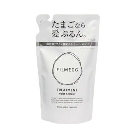 楽天市場 卵殻膜 たまごシャンプーの通販