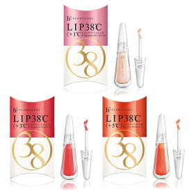 Kissブルーミングオイルグロス限定新色 チラチララメ好きな方必見 Beautybrush 常岡珠希ブログ