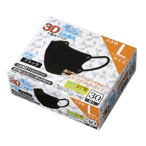 S炩3D̍\sDz}XN 30 LTCY 傫 / ubN