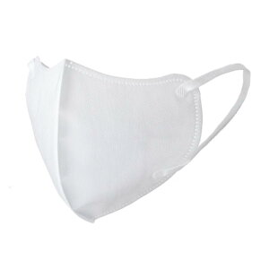 ɂȂ}XN3D30sDz}XN̍\sDz}XNӂTCYlpĝė̃}XNFECX򖗉ԕقʋCK