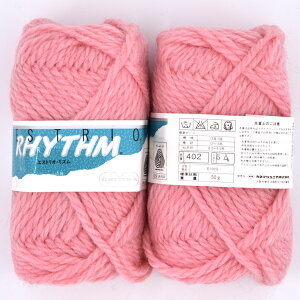 Jl}cjJ GXgIEY ыɑю 50g ʊ 100 sNF