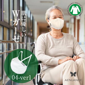 K[[ }XN 3 Zbg I[KjbN Rbg z}XN l _u K[[ 􂦂 }XN zCg Ri EBX ΍ ̌^ ėp _uK[[}XN tB^[|Pbgp