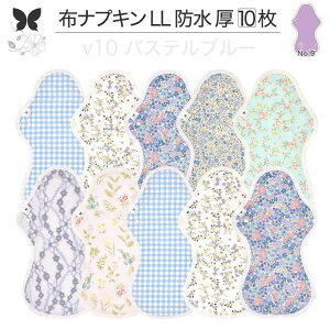 zivL p ɑp LO hz LL h 10 Zbg ivL 350 ܂ŃubN n ʗp Ap A AR zpbg APA H D h z i