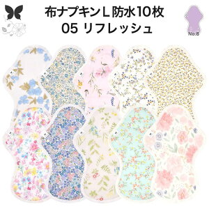 y P5{ ubNtCf[ z zivL A pbg I[KjbNRbg z_[ AR  I[KjbN ARp ԂȂ h z  pi l Iׂ ԕ JC ͂