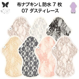 zivL p hz p O ɑ  pp h L 7 Zbg zivL ʗp pi Ap A zpbg APA H D h z i