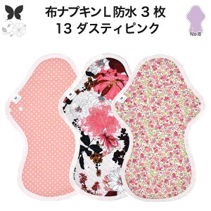 zivL p hz p O ɑ  pp h L 3 Zbg zivL ʗp pi Ap A zpbg APA H D h z i