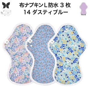 zivL p hz p O ɑ  pp h L 3 Zbg zivL ʗp pi Ap A zpbg APA H D h z i