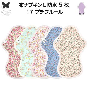 zivL p hz p O ɑ  pp h L 5 Zbg zivL ʗp pi Ap A zpbg APA H D h z i