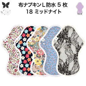 zivL p hz p O ɑ  pp h L 5 Zbg zivL ʗp pi Ap A zpbg APA H D h z i