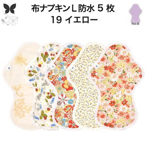 zivL p hz p O ɑ  pp h L 5 Zbg zivL ʗp pi Ap A zpbg APA H D h z i