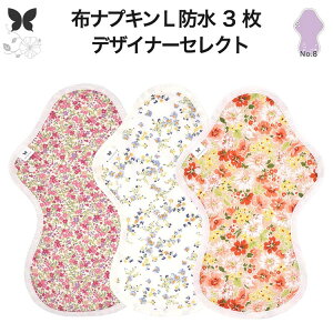 zivL p hz p O ɑ  pp h L 3 Zbg zivL ʗp pi Ap A zpbg APA H D h z i