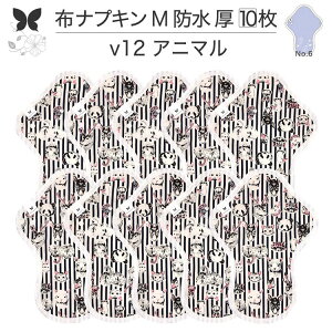 zivL p ɑ ߑo h  M Ap Y 10 Zbg pi pV[c A AR zpbg APA y֕z  D h z ivL hz 