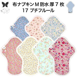 zivL p ɑ ߑo h  M Ap Y 7 Zbg pi pV[c A AR zpbg APA y֕z  D h z ivL hz 