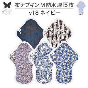 zivL p ɑ ߑo h  M Ap Y 5 Zbg pi pV[c A AR zpbg APA y֕z  D h z ivL hz 