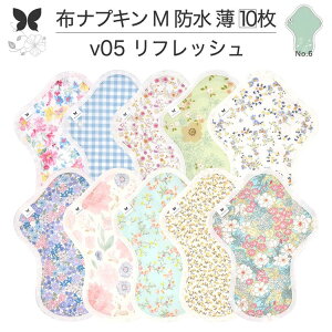 y P5{ _tf[z zivL hV[g I[KjbNRbg ĝ AR   Rbg h z  pi R ܂Ƃߔ IׂMTCY  ͂߂ 