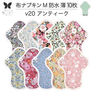 y P5{ yVX[p[Z[ zzivL hV[g I[KjbNRbg ĝ AR   Rbg h z  pi R ܂Ƃߔ IׂMTCY  ͂߂ 