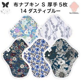 布ナプキン おりもの用 大きいサイズ おりものライナー おりものシート ロング おりもの 厚手 S 布ライナー 一体型 5枚 セット 防水布なし オリモノ 月経 温活 温活グッズ 尿もれ用 尿漏れ 布 ナプキン 排卵 子宮 を 温め 妊活 綿 送料無料