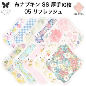 zivL ̗p ̃V[g z  Ci[ Im ̃Ci[  SS 10 Zbg hzȂ ĝ Zbg  ObY n Ap AR z ivL