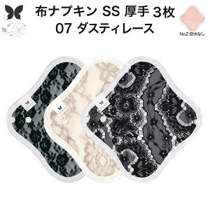 zivL ̗p ̃V[g z  Ci[ Im ̃Ci[  SS 3 Zbg hzȂ ĝ Zbg  ObY n Ap AR z ivL 