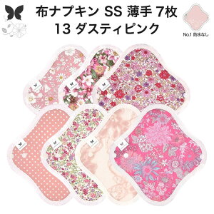 zivL ̗p ^  Ci[ Im ̃Ci[ ̃V[g SS 7 Zbg hzȂ ĝ Zbg  ObY n A z ͂߂ z ivL 