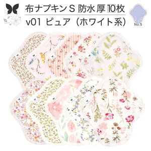 zivL p ɑ h Ap  S A AR zpbg pi pV[c RpNg z ivL jbg n Zbg  D h z ivL hz j