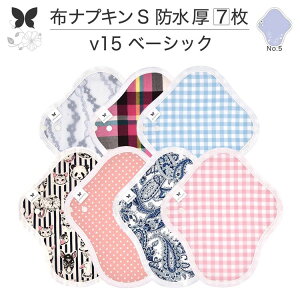 zivL p ɑ h Ap  S A AR zpbg pi pV[c RpNg z ivL jbg n Zbg  D h z ivL hz j