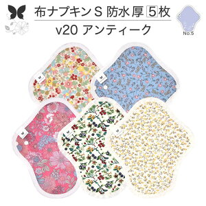 zivL p ɑ h Ap  S A AR zpbg pi pV[c RpNg z ivL jbg n Zbg  D h z ivL hz j