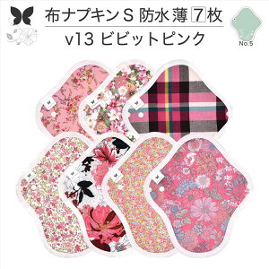 zivL p y ӂ̓  Ap h ^ S 7 Zbg pi pV[c A AR zpbg Zbg  D h z ivL hz jbg 