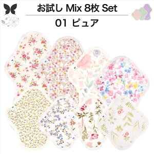 zivL  8 Zbg ̗p p p ivL Ci[ zCi[ ӂ̓  y ^   GR ėp ɑ΍ h~ q 􂦂 