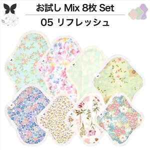 zivL  8 Zbg ̗p p p ivL Ci[ zCi[ ӂ̓  y ^   GR ėp ɑ΍ h~ q 􂦂 