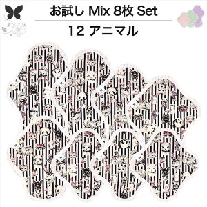 zivL rMi[  rMi[Y 8 Zbg 20  oG[V  ivL Rbg I[KjbN  p ̃V[g h JC ĝ l z_[ Ci