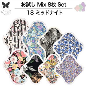 zivL  8 Zbg ̗p p p ivL Ci[ zCi[ ӂ̓  y ^   GR ėp ɑ΍ h~ q 􂦂 