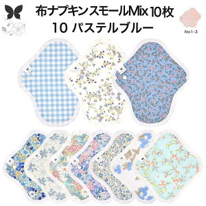 zivL  zCi[ No1`3 ~bNX 10 Zbg I[KjbNRbg   Rbg I[KjbN ̃V[g ImV[g pi ivL z ̌^ 