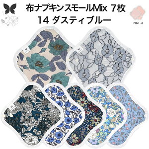 zivL  zCi[ No1`3 ~bNX 7 Zbg I[KjbNRbg   Rbg I[KjbN ̃V[g ImV[g pi ivL z ̌^ 