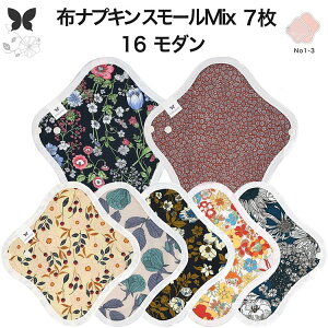 zivL  zCi[ No1`3 ~bNX 7 Zbg I[KjbNRbg   Rbg I[KjbN ̃V[g ImV[g pi ivL z ̌^ 