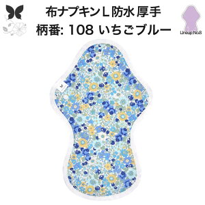 zivL p hz p O ɑ  pp h L zivL ʗp pi Ap A zpbg APA H D h z ivL h