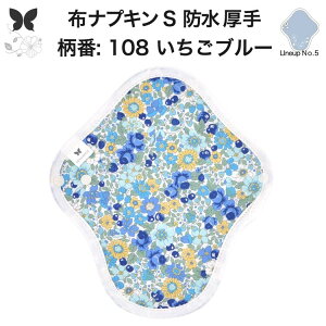 zivL p ɑ h Ap  S A AR zpbg pi pV[c RpNg z ivL jbg n Zbg  D h z ivL hz j