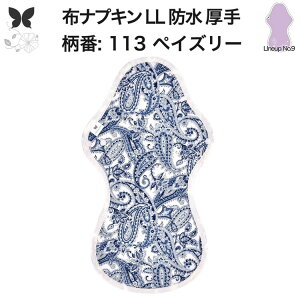 zivL p ɑp LO hz LL h ivL 350 ܂ŃubN n ʗp Ap A AR zpbg APA H D h z ivL jb