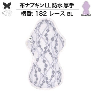 zivL p ɑp LO hz LL h ivL 350 ܂ŃubN n ʗp Ap A AR zpbg APA H D h z ivL jb